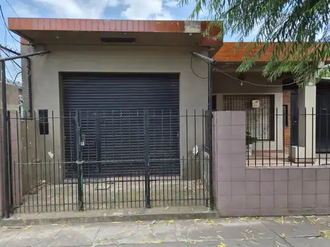 Intendente Arricau 2500