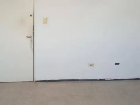 Departamento en Venta 25 años