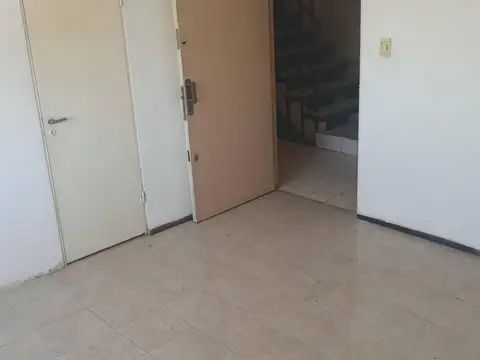 Departamento en Venta en San Cristóbal, USD 36.000