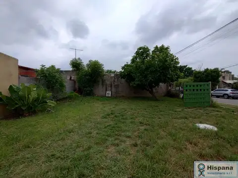 Departamento en Alquiler 20 años