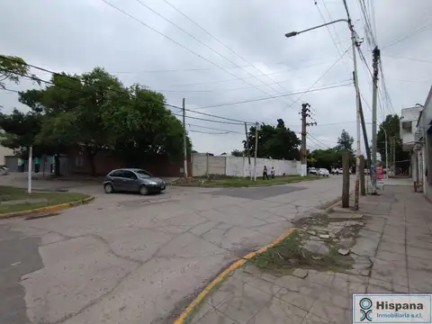 DEPARTAMENTO EN ALQUILER! CENTRO DE DEL VISO. Excelente ubicación.