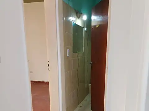 Casa en Alquiler en Lomas del Mirador, $ 750.000