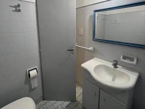 Depto Tipo Casa en Venta 35 años