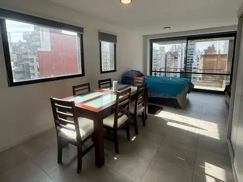 Departamento en Alquiler en Centro, $ 450.000