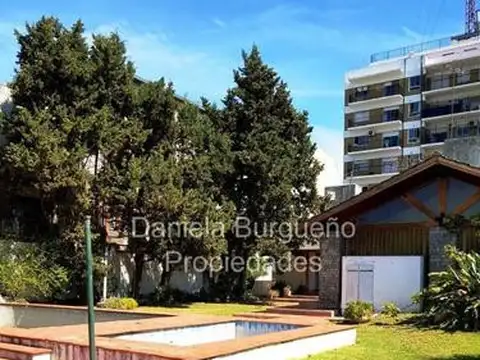 VERGANI, V, MAYOR 800