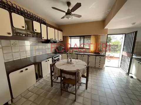 Casa en Venta en San Andrés, USD 258.000