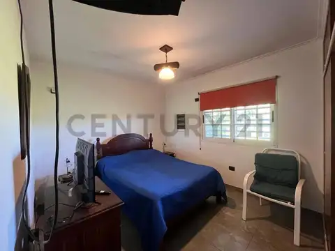 Montevideo e 105 y 106 , Piso 0