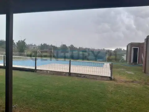 Montevideo e 105 y 106 , Piso 0