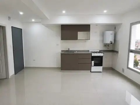 Departamento en Venta en Berazategui, USD 65.000