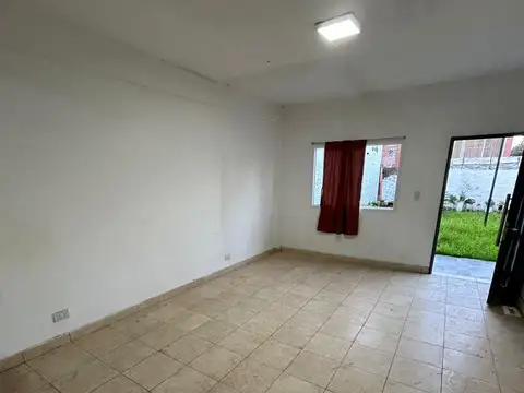 Departamento en San Miguel
