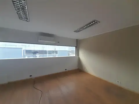 Belisario Roldan  al 2700