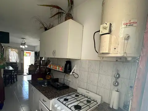 Departamento en Venta Apto profesional