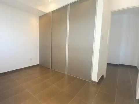 Departamento en Venta 2 años