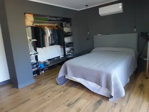 Casa en Venta 6 años