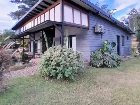 CASA  A ESTRENAR  EN VENTA  GRAN OPORTUNIDAD