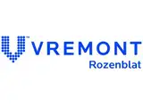 VREMONT ROZENBLAT 