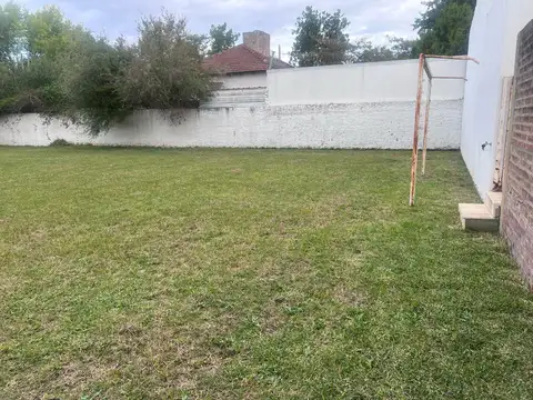 Terreno en Venta de 468,0 m2