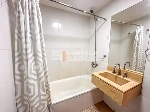 Departamento en Alquiler en Villa Urquiza, $ 900.000
