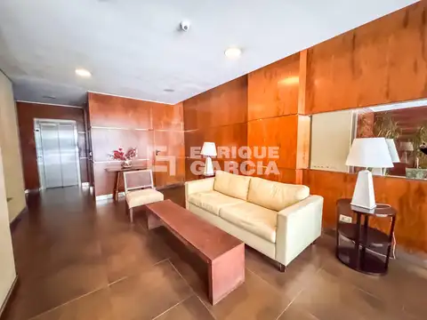 Departamento en Alquiler al Este
