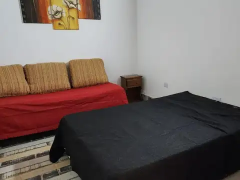 Casa en Venta en Monte Grande, USD 90.000