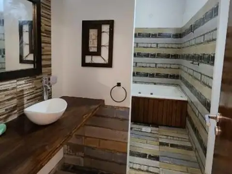 Venta de casa en zona Sur