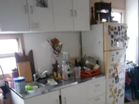 Departamento en Venta en Avellaneda, USD 65.000