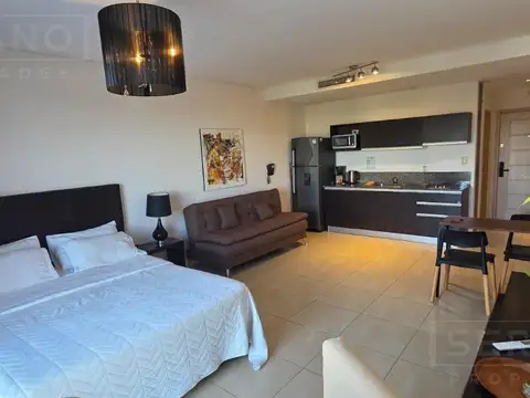 Departamento en Alquiler en Nordelta, USD 700