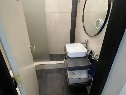 Casa en Venta 15 años