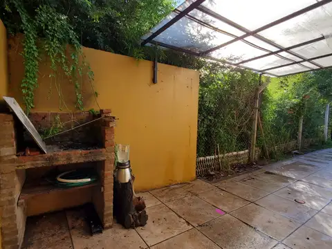 Casa en Alquiler de 2 dormitorios