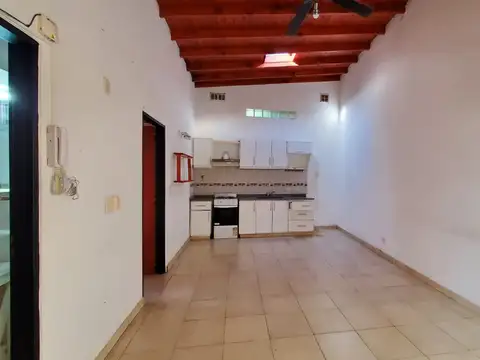 El Sauce 300