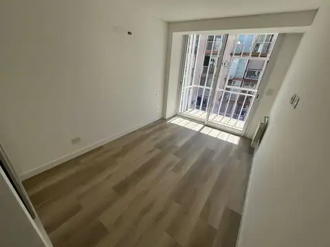 Mitre al 500