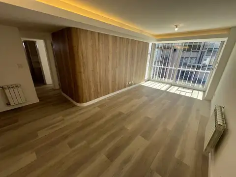 Venta - Mitre 565 -2 dormitorios PREMIUM c/terraza Unidad 8A