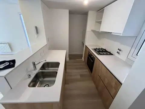 Departamento en Venta en Rosario, USD 266.271