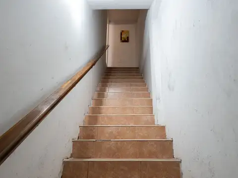 Depto Tipo Casa en Venta de 4 ambientes