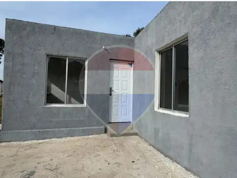 Casa en Venta en Florida, USD 85.000