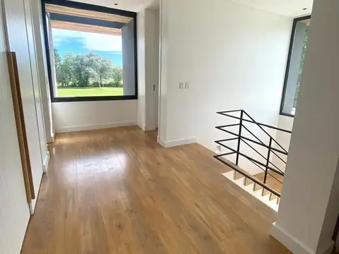 Espectacular alquiler d everano