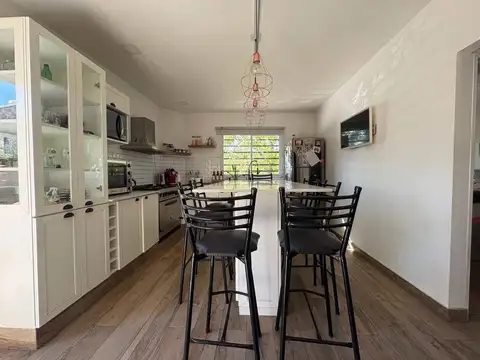Depto Tipo Casa en Venta 46 años