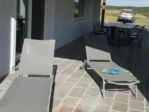 Estancia la Paz 0