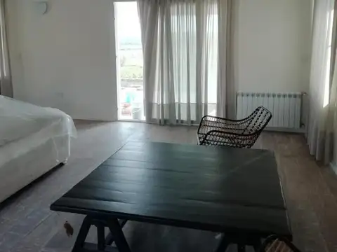 Estancia la Paz 0