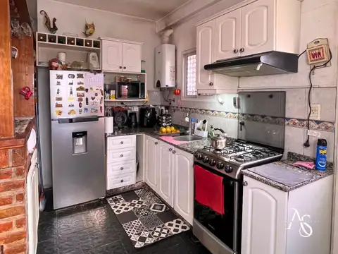 Casa en Venta al Noreste
