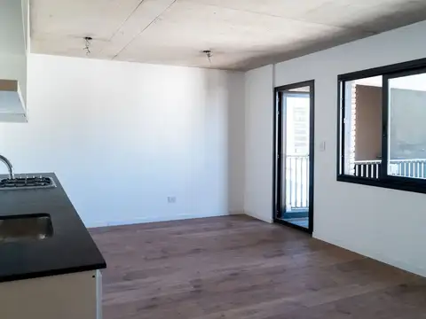 Departamento en Venta 2 años