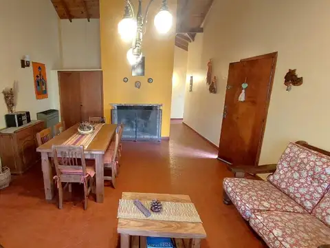 Casa en Venta 20 años