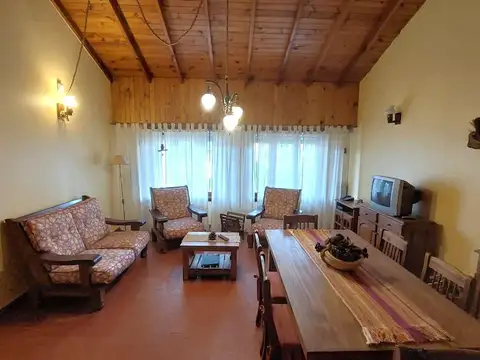 Casa en Venta en Villa Gesell, USD 135.000