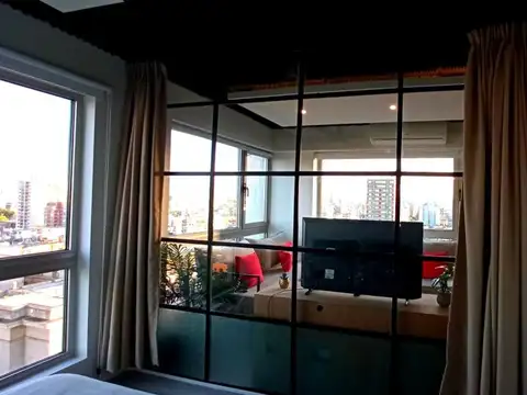 Departamento en Venta en Puerto Madero, USD 185.000