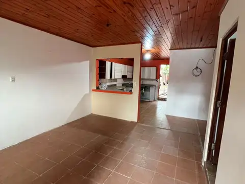 Casa en Venta en San Javier, USD 38.000
