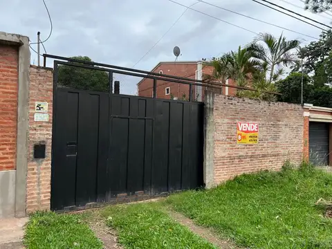 Santiago del Estero 2965