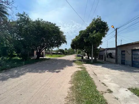 Casa en Venta en San Javier, USD 38.000