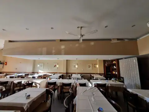 Fondo Comercio en Venta en Villa La Florida, USD 80.000