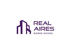 Real Aires S.A.