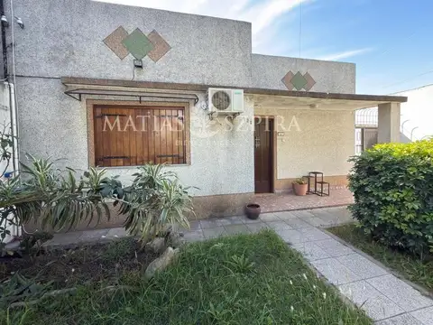 Casa en Venta al Noreste